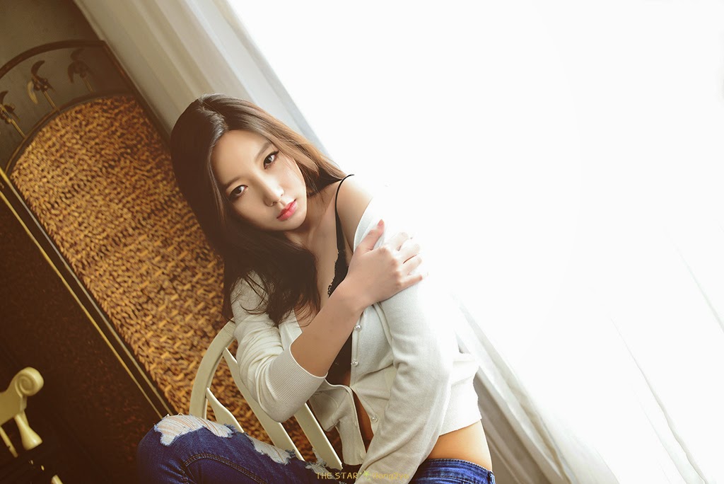 미분류 / 유나